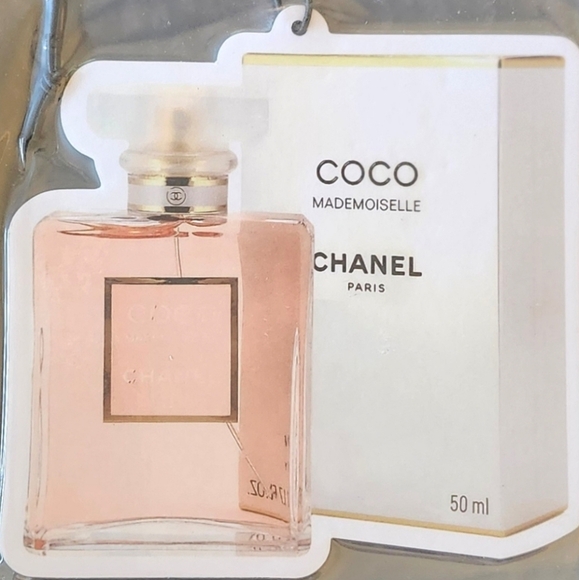 Air Fresheners-Freshies-MANY FRAGRANCES AVAILABLE!! - Picture 7 of 16